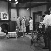 FTA001027437 020 con.png