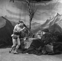 FTA001029288 012 con.png