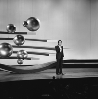 FTA001029652 004 con.png