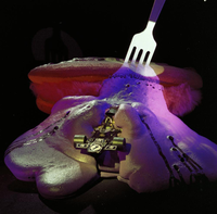 FTA001037017 010 con.png