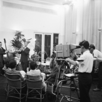 FTA001051819 010 con.png