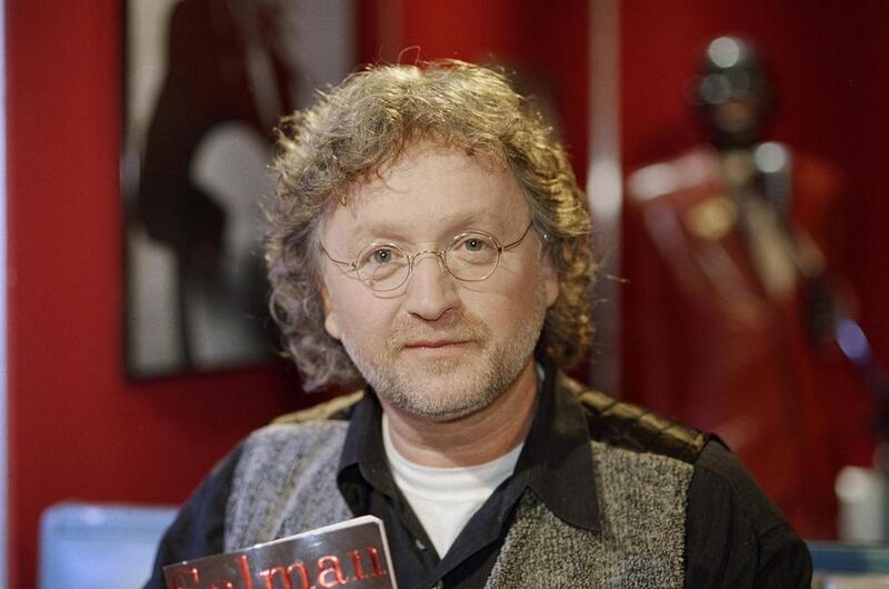 Bestand:Harry de Winter 2101609280370206221.jpg