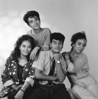 FTA001002634 007 con.png