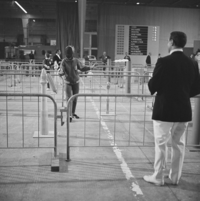 FTA001005104 004 con.png