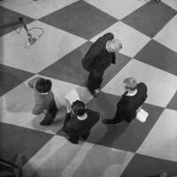 FTA001005124 017 con.png