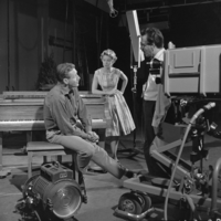 FTA001005953 008 con.png