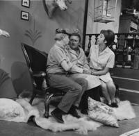 FTA001007774 008 con.png