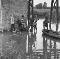 FTA001009827 020 con.png