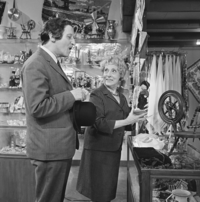 FTA001010040 006 con.png