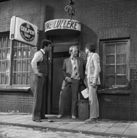 FTA001012325 016 con.png