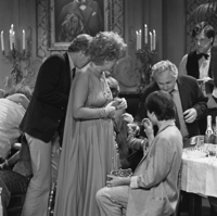 FTA001012754 006 con.png