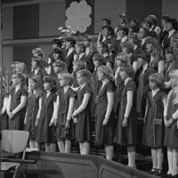 FTA001012790 015 con.png