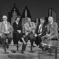 FTA001013296 008 con.png