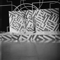 FTA001016413 009 con.png