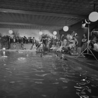 FTA001024679 018 con.png