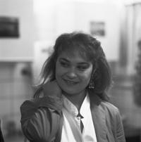 FTA001030056 013 con.png