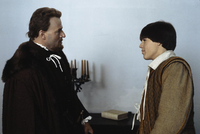 FTA001053938 011 con.png