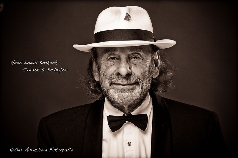 Bestand:Hans Koekoek.jpg