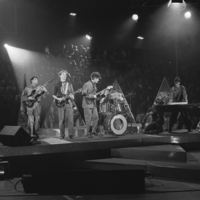 FTA001001813 007 con.png