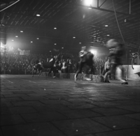 FTA001005227 013 con.png