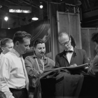 FTA001005928 009 con.png