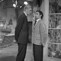 FTA001005984 015 con.png