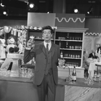 FTA001009577 003 con.png