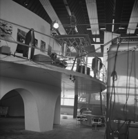 FTA001010442 008 con.png