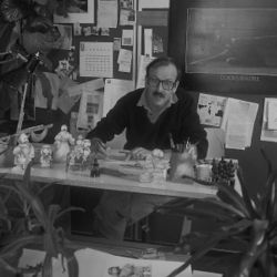 FTA001011359 003 con.jpg