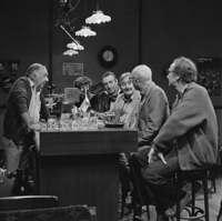 FTA001012306 017 con.png