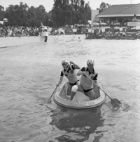 FTA001012522 017 con.png