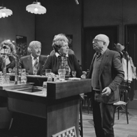 FTA001013229 013 con.png