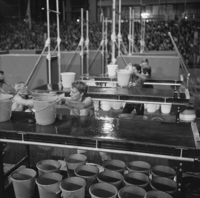 FTA001013842 007 con.png