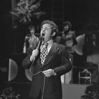 FTA001018870 024 con.png