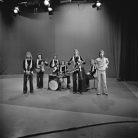 FTA001019437 004 con.png