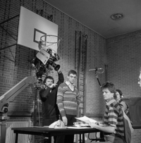 FTA001022781 011 con.png