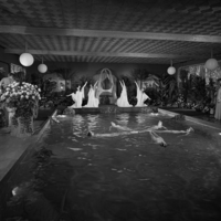 FTA001024679 003 con.png