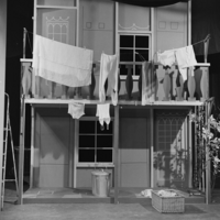 FTA001029212 015 con.png