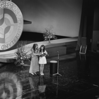 FTA001029651 008 con.png