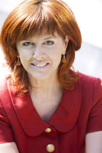 ChaziaMourali 2013-1.jpeg