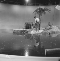 FTA001004027 007 con.png