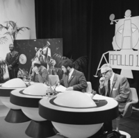 FTA001004758 011 con.png