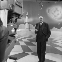 FTA001005124 019 con.png