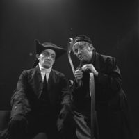 FTA001005163 013 con.png