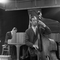 FTA001005977 010 con.png