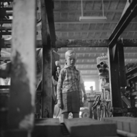 FTA001005988 010 con.png