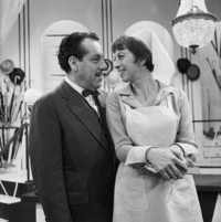 FTA001009411 008 con.png