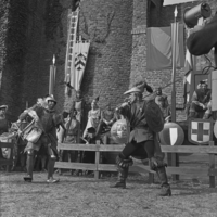 FTA001010090 005 con.png