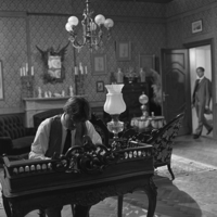 FTA001012738 003 con.png