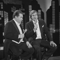 FTA001013300 010 con.png